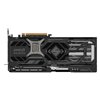 ASRock Radeon RX9070 XT Steel Legend Dark 16GB Graphics Card