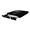ASUS SDRW-08D2S-U LITE External 8X DVD Writer with M-DISC Support