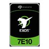 Seagate EXOS 7E10 10TB 256MB 7200 RPM 3.5″ SATA HDD