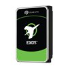 Seagate EXOS 7E10 10TB 256MB 7200 RPM 3.5″ SATA HDD