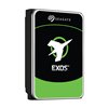 Seagate EXOS 7E10 10TB 256MB 7200 RPM 3.5″ SATA HDD
