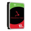 Seagate Ironwolf Pro 10TB 256MB 7200 RPM 3.5″ SATA HDD
