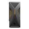 Asus TUF Gaming T500MV Intel Core i5-13420H Gaming PC | RTX 5060 | 16GB DDR5 | 512GB SSD | Win 11 Home