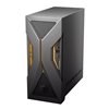 Asus TUF Gaming TM500 AMD Ryzen 5 220 Gaming PC | RTX 5050 | 16GB DDR5 | 1TB SSD | Win 11 Home