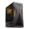 Asus TUF Gaming TM500 AMD Ryzen 7 260 Gaming PC | RTX 5060 | 16GB DDR5 | 1TB SSD | Win 11 Home