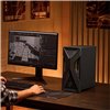 Asus TUF Gaming TM500 AMD Ryzen 7 260 Gaming PC | RTX 5060 | 16GB DDR5 | 1TB SSD | Win 11 Home