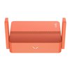 Cudy AC1200 Wi-Fi Mini VPN Router - Orange