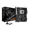 ASRock TRX50 WS AMD TR5 EATX Gaming Motherboard
