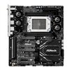 ASRock TRX50 WS AMD TR5 EATX Gaming Motherboard