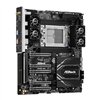 ASRock TRX50 WS AMD TR5 EATX Gaming Motherboard
