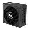 Asus TUF Gaming 1000W 80 PLUS Gold ATX Modular Power Supply - Black