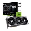 ASUS TUF Gaming GeForce RTX 5060 Ti 16GB GDDR7 OC Edition Graphics Card