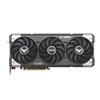 ASUS TUF Gaming GeForce RTX 5060 Ti 16GB GDDR7 OC Edition Graphics Card
