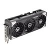 ASUS TUF Gaming GeForce RTX 5060 Ti 16GB GDDR7 OC Edition Graphics Card