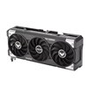 ASUS TUF Gaming GeForce RTX 5060 Ti 16GB GDDR7 OC Edition Graphics Card