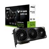 Asus TUF Gaming GeForce RTX 5070 12GB GDDR7 OC Edition