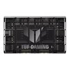 Asus TUF Gaming ARGB PWM Fan Hub
