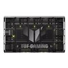 Asus TUF Gaming ARGB PWM Fan Hub