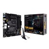 Asus TUF GAMING B550M-PLUS WIFI II mATX Gaming Motherboard