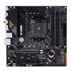 Asus TUF GAMING B550M-PLUS WIFI II mATX Gaming Motherboard