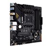 Asus TUF GAMING B550M-PLUS WIFI II mATX Gaming Motherboard