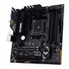Asus TUF GAMING B550M-PLUS WIFI II mATX Gaming Motherboard