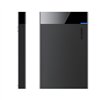 UGREEN 2.5'' SATA Hard Drive USB 3.0 Enclosure, UASP, 6Gbps