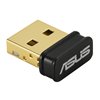 ASUS USB-BT540 Bluetooth 5.4 USB Nano Adapter