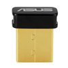 ASUS USB-BT540 Bluetooth 5.4 USB Nano Adapter