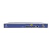 V-Sol V1600G0-B 4 Port GPON Optical Line Terminal