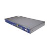 V-Sol V1600G0-B 4 Port GPON Optical Line Terminal