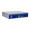 V-Sol V1600GS-F Single Port GPON Optical Line Terminal