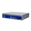 V-Sol V1600GS-F Single Port GPON Optical Line Terminal