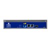 V-Sol V1600GS-F Single Port GPON Optical Line Terminal