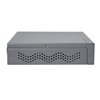 V-Sol V1600GS-F Single Port GPON Optical Line Terminal