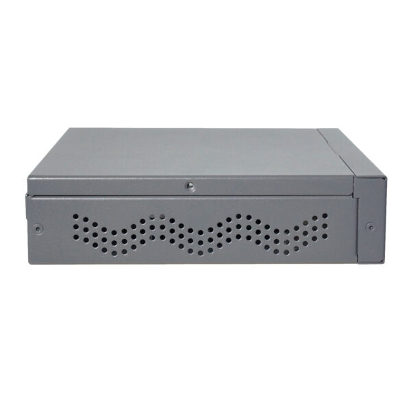 V-Sol V1600GS-F Single Port GPON Optical Line Terminal