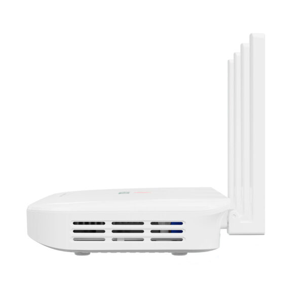 V-Sol 1XPON+4GE+1USB3.0+Wi-Fi 6 HGU ONT