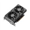 PNY GeForce RTX 3050 Verto Dual Fan 6G GDDR6 96-BIT Graphics Card