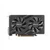 PNY GeForce RTX 3050 Verto Dual Fan 6G GDDR6 96-BIT Graphics Card