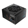 FSP VITA BD 750W 80PLUS Bronze ATX Non-modular Power Supply
