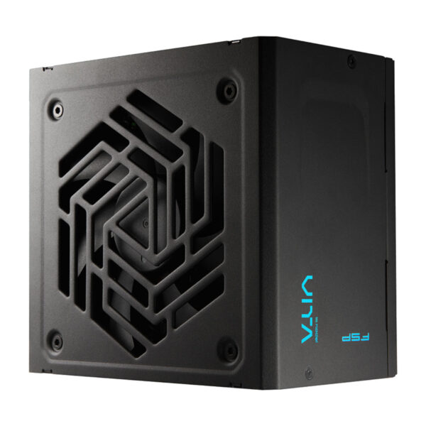 FSP VITA BD 750W 80PLUS Bronze ATX Non-modular Power Supply