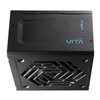 FSP VITA BD 750W 80PLUS Bronze ATX Non-modular Power Supply