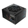 FSP VITA BD 850W 80PLUS Bronze ATX3.1 Non-modular Power Supply