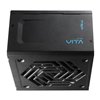 FSP VITA BD 850W 80PLUS Bronze ATX3.1 Non-modular Power Supply