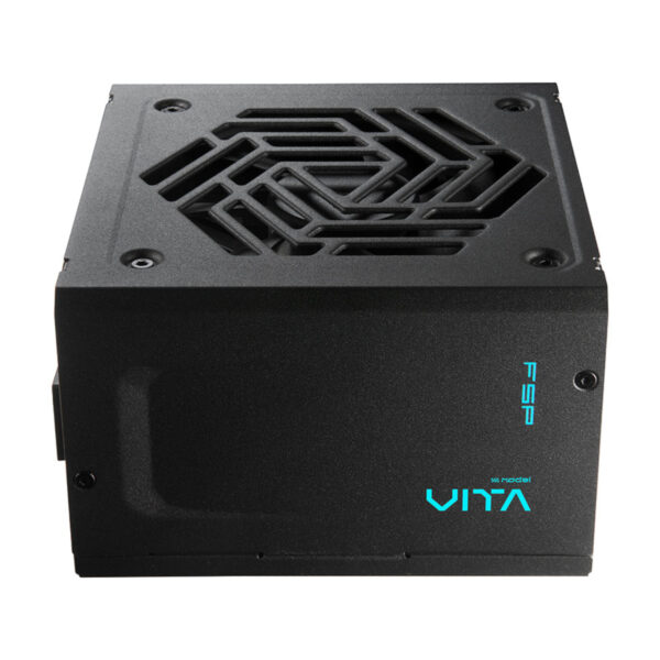 FSP VITA BD 850W 80PLUS Bronze ATX3.1 Non-modular Power Supply