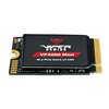 Patriot Viper VP4000 Mini 500GB M.2 2230 PCIe Gen4x4 SSD