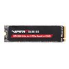 Patriot Viper VP4300 Lite 2TB Gen 4 M.2 PCIe NVMe SSD