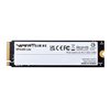 Patriot Viper VP4300 Lite 2TB Gen 4 M.2 PCIe NVMe SSD