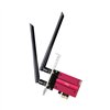 Cudy AX5400 WiFi 6E PCI Express Adapter