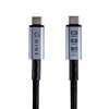 WINX LINK Pro Type-C 1m Cable